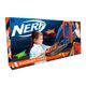 nerf-basquete-house-embalagem nerf-basquete-house-embalagem