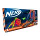 nerf-basquete-house-embalagem nerf-basquete-house-embalagem