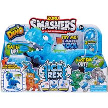 smashers-ovo-dino-t-rex-embalagem