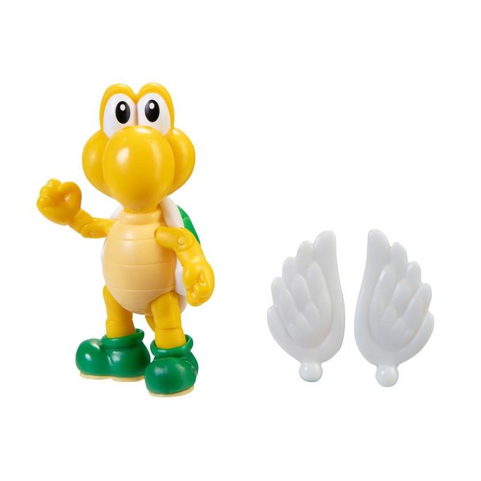 mario-10cm-koopa-conteudo mario-10cm-koopa-conteudo