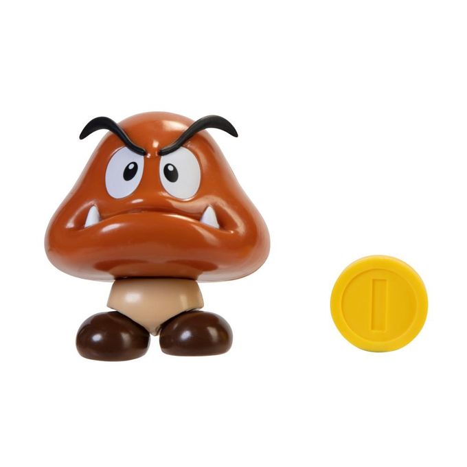 mario-10cm-goomba-conteudo mario-10cm-goomba-conteudo