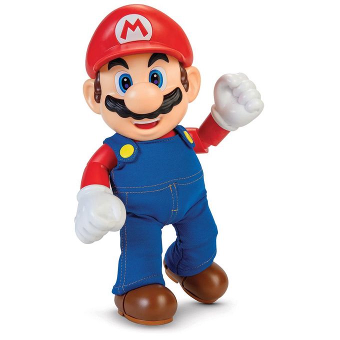 super-mario-com-som-30cm-conteudo- super-mario-com-som-30cm-conteudo-