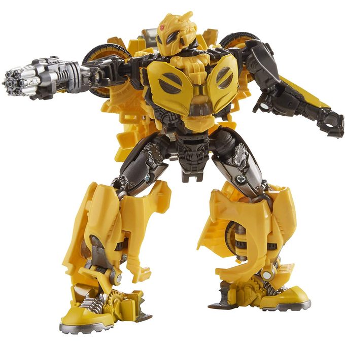 bumblebee-f0784-conteudo bumblebee-f0784-conteudo