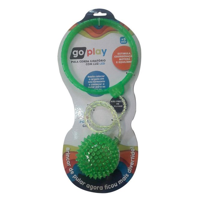 pula-corda-giratorio-verde-embalagem pula-corda-giratorio-verde-embalagem