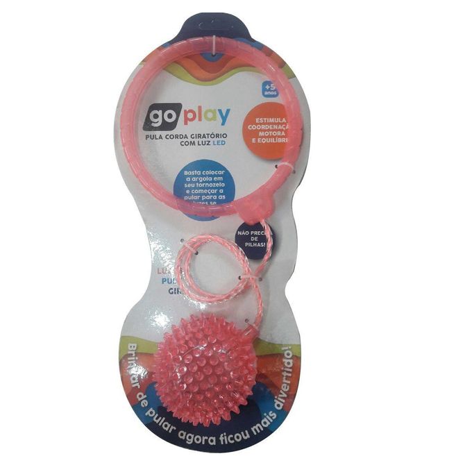 pula-corda-giratorio-rosa-embalagem pula-corda-giratorio-rosa-embalagem