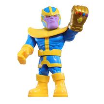 thanos-f0022-conteudo