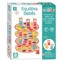 jogo-equilibra-bebes-embalagem