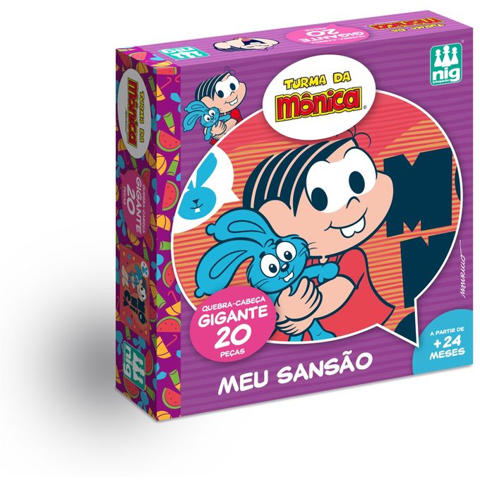 qc-gigante-20pc-sansao-embalagem qc-gigante-20pc-sansao-embalagem