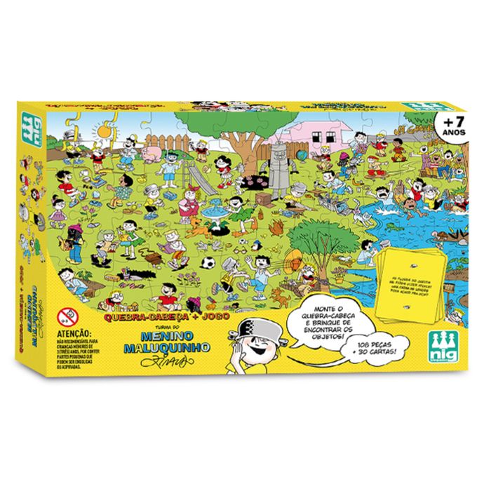 quebra-cabeca-jogo-menino-maluquinho-embalagem quebra-cabeca-jogo-menino-maluquinho-embalagem