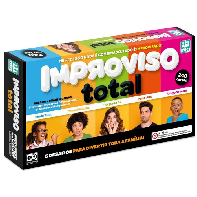 jogo-improviso-total-embalagem jogo-improviso-total-embalagem