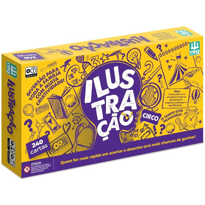 jogo-ilustracao-embalagem jogo-ilustracao-embalagem