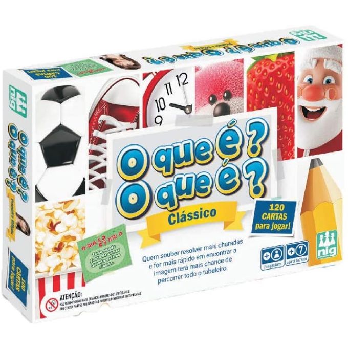 jogo-o-que-e-o-que-e-embalagem