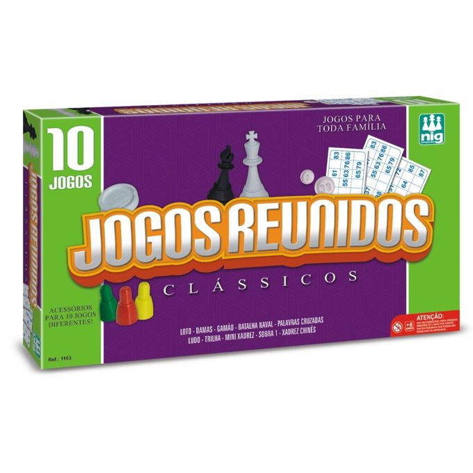 jogos-reunidos-com-10-embalagem jogos-reunidos-com-10-embalagem