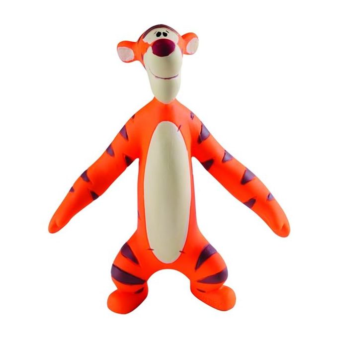 mordedor-tigrao-conteudo mordedor-tigrao-conteudo