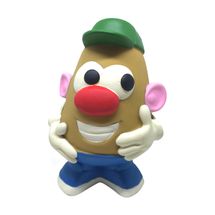 mordedor-senhor-cabeca-de-batata-conteudo