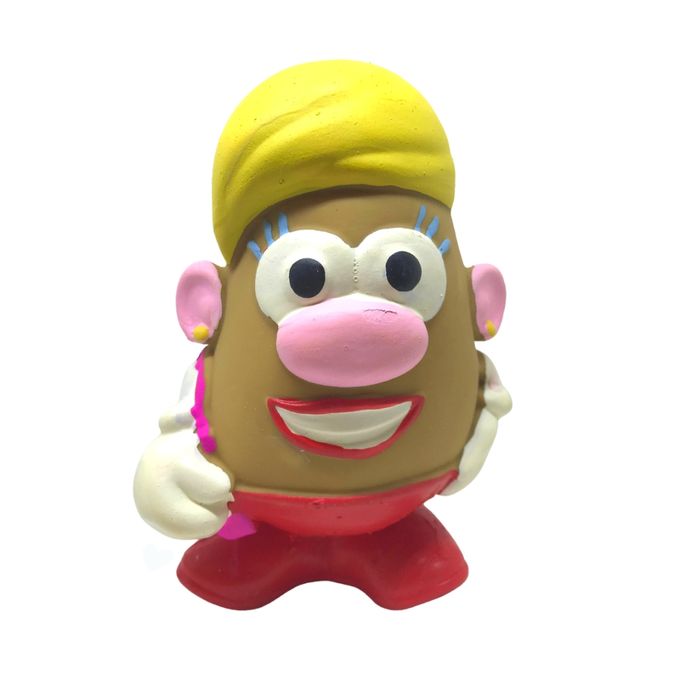 mordedor-senhora-cabeca-de-batata-conteudo mordedor-senhora-cabeca-de-batata-conteudo