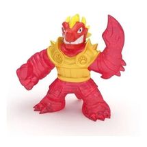 goo-jit-zu-blazagon-conteudo
