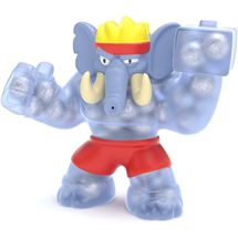 goo-jit-zu-gigatusk-conteudo