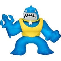 goo-jit-zu-thrash-conteudo