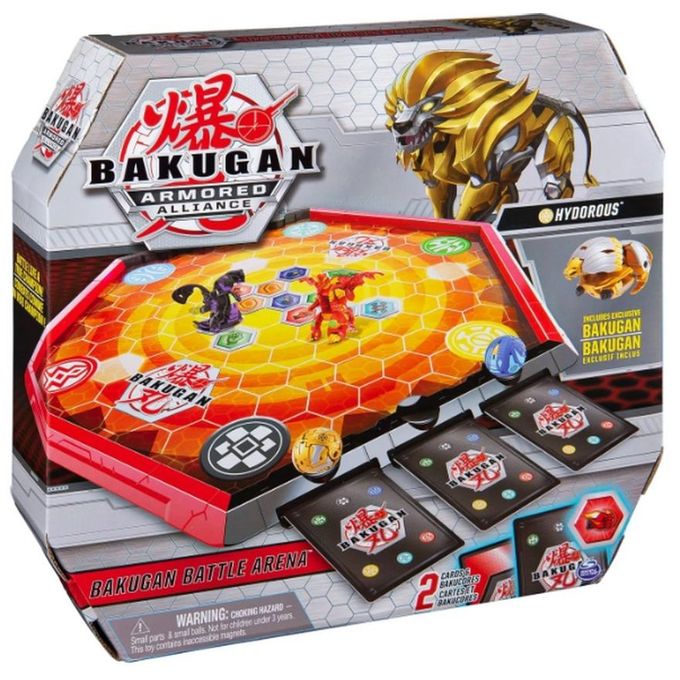bakugan-arena-de-batalha-embalagem bakugan-arena-de-batalha-embalagem