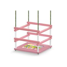 balanco-madeira-rosa-conteudo