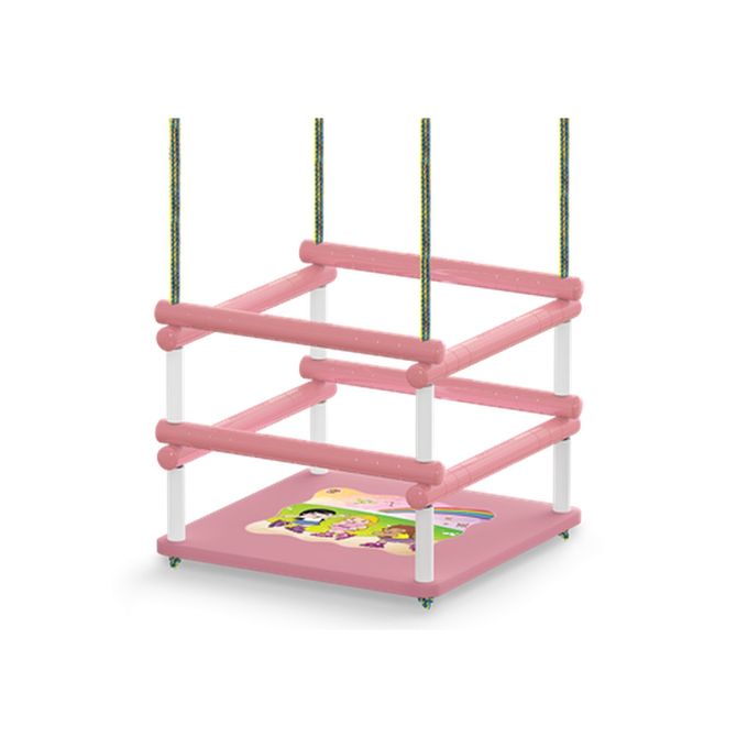 balanco-madeira-rosa-conteudo balanco-madeira-rosa-conteudo