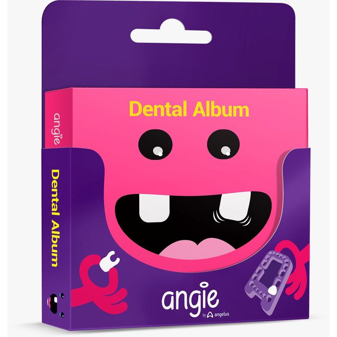 dental-album-premium-rosa-embalagem dental-album-premium-rosa-embalagem