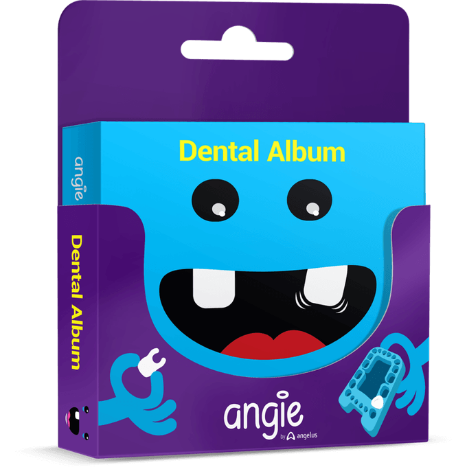 dental-album-premium-azul-embalagem dental-album-premium-azul-embalagem