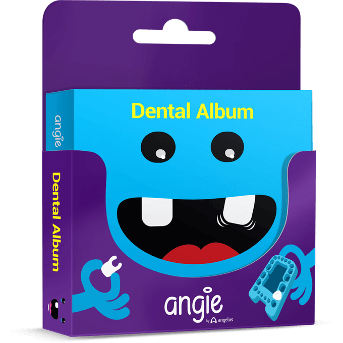 dental-album-premium-azul-embalagem