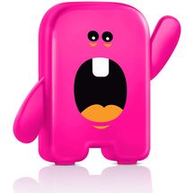 dental-album-rosa-conteudo