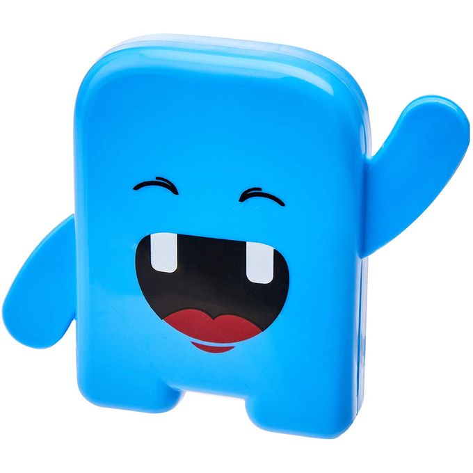 dental-album-azul-conteudo