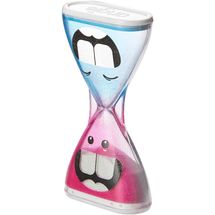 dental-timer-conteudo