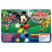 livro-giga-book-mickey-conteudo