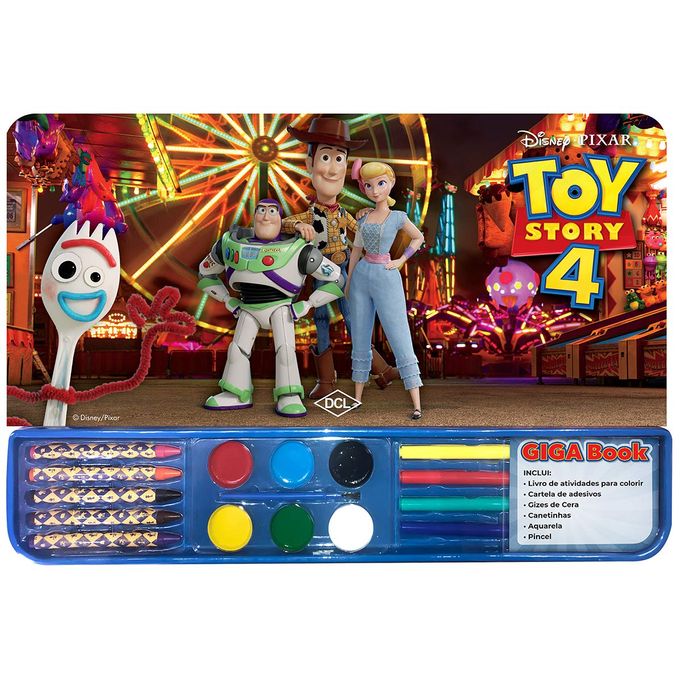 livro-giga-book-toy-story-conteudo livro-giga-book-toy-story-conteudo