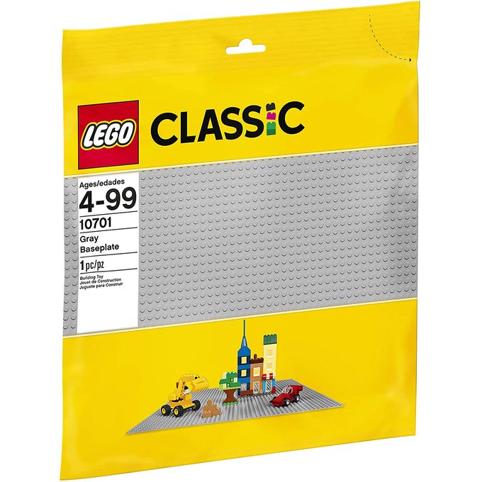 lego-classic-10701-embalagem