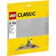lego-classic-10701-embalagem