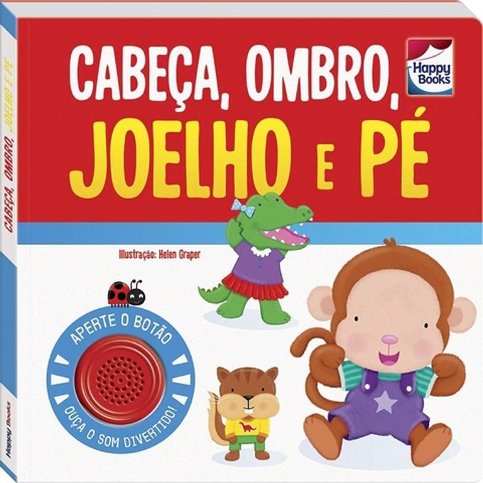 livro-cabeca-ombro-joelho-pe-conteudo livro-cabeca-ombro-joelho-pe-conteudo