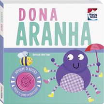 livro-dona-aranha-conteudo