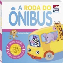 livro-a-roda-do-onibus-conteudo