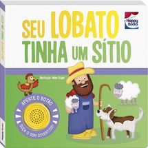 livro-seu-lobato-conteudo
