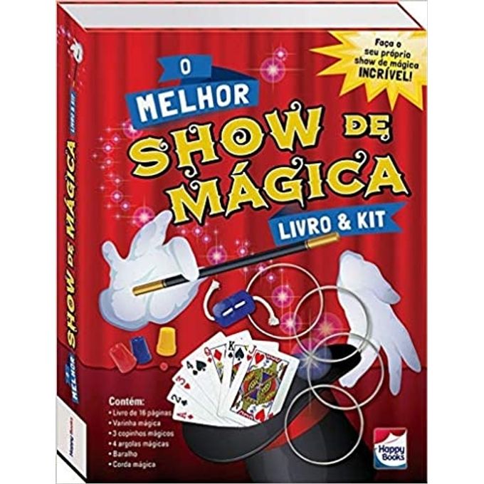 livro-kit-show-de-magica-embalagem livro-kit-show-de-magica-embalagem