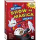 livro-kit-show-de-magica-embalagem