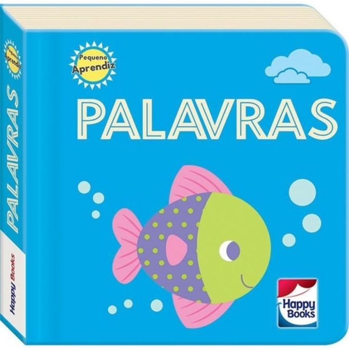 livro-palavras-conteudo livro-palavras-conteudo