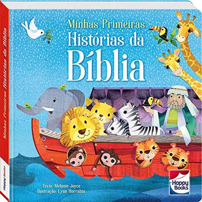 livro-historias-da-biblia-conteudo livro-historias-da-biblia-conteudo