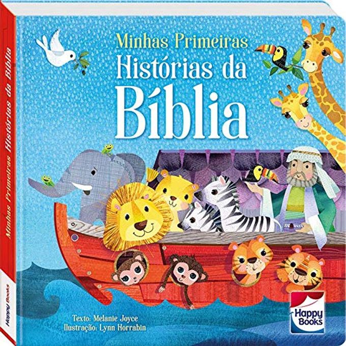 livro-historias-da-biblia-conteudo