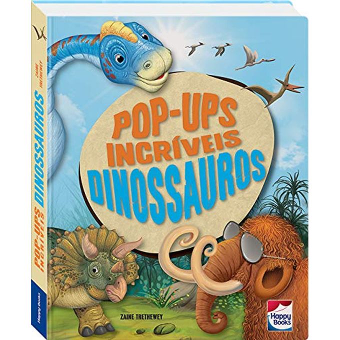 livro-pop-ups-dinossauros-conteudo livro-pop-ups-dinossauros-conteudo