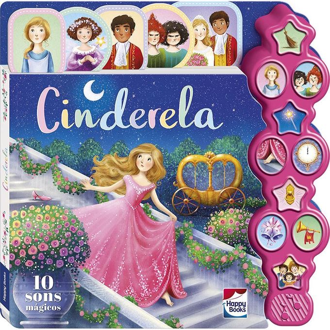 livro-supersons-cinderela-conteudo livro-supersons-cinderela-conteudo