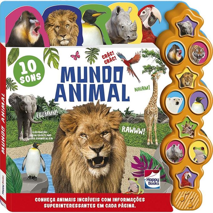livro-supersons-mundo-animal-conteudo livro-supersons-mundo-animal-conteudo