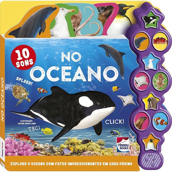 livro-supersons-oceano-conteudo livro-supersons-oceano-conteudo