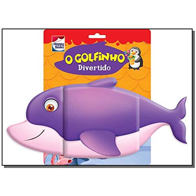 livro-banho-golfinho-embalagem livro-banho-golfinho-embalagem